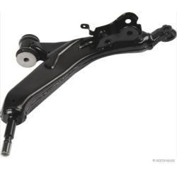 Vikšro valdymo svirtis HERTH+BUSS JAKOPARTS J4912075