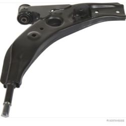 Vikšro valdymo svirtis HERTH+BUSS JAKOPARTS J4913002