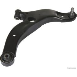 Vikšro valdymo svirtis HERTH+BUSS JAKOPARTS J4913003