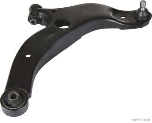 Vikšro valdymo svirtis HERTH+BUSS JAKOPARTS J4913003