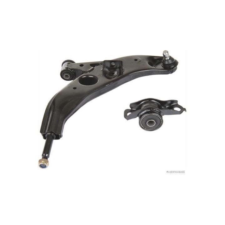 Vikšro valdymo svirtis HERTH+BUSS JAKOPARTS J4913007