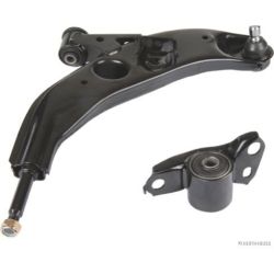 Vikšro valdymo svirtis HERTH+BUSS JAKOPARTS J4913008