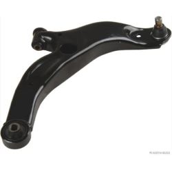 Vikšro valdymo svirtis HERTH+BUSS JAKOPARTS J4913021