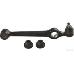 Vikšro valdymo svirtis HERTH+BUSS JAKOPARTS J4913029