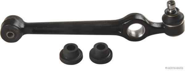 Vikšro valdymo svirtis HERTH+BUSS JAKOPARTS J4913029