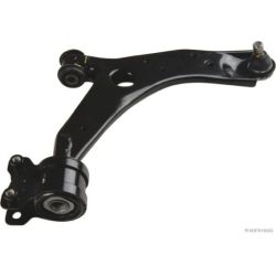 Vikšro valdymo svirtis HERTH+BUSS JAKOPARTS J4913034