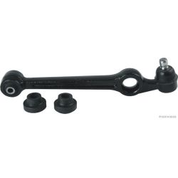 Vikšro valdymo svirtis HERTH+BUSS JAKOPARTS J4913041