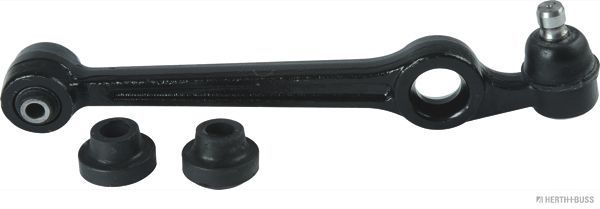 Vikšro valdymo svirtis HERTH+BUSS JAKOPARTS J4913041