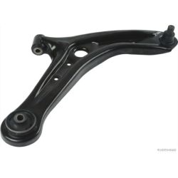 Vikšro valdymo svirtis HERTH+BUSS JAKOPARTS J4913052