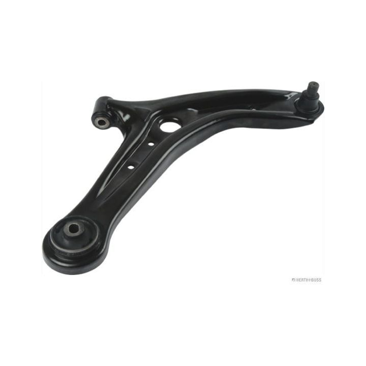 Vikšro valdymo svirtis HERTH+BUSS JAKOPARTS J4913052