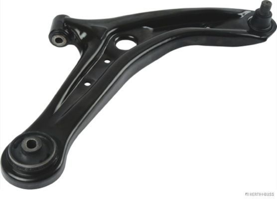 Vikšro valdymo svirtis HERTH+BUSS JAKOPARTS J4913052