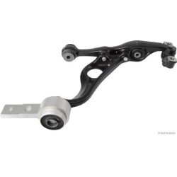 Vikšro valdymo svirtis HERTH+BUSS JAKOPARTS J4913054