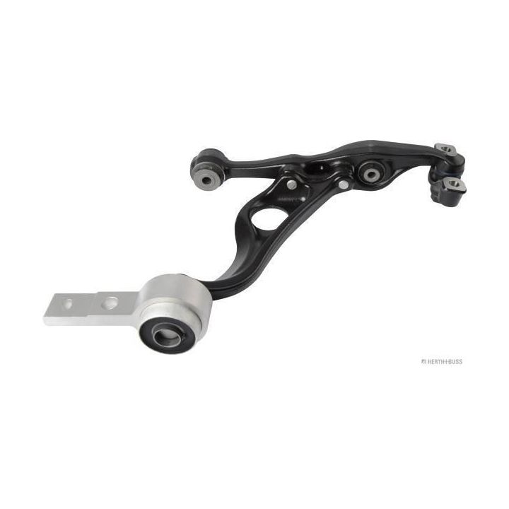 Vikšro valdymo svirtis HERTH+BUSS JAKOPARTS J4913054