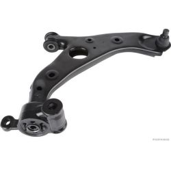 Vikšro valdymo svirtis HERTH+BUSS JAKOPARTS J4913056