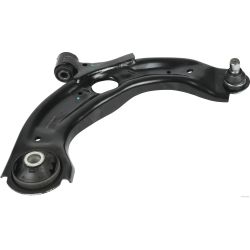 Vikšro valdymo svirtis HERTH+BUSS JAKOPARTS J4913059