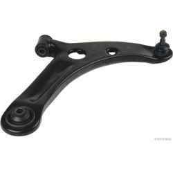 Vikšro valdymo svirtis HERTH+BUSS JAKOPARTS J4915029