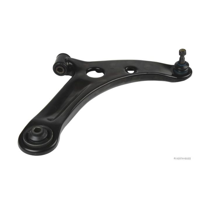 Vikšro valdymo svirtis HERTH+BUSS JAKOPARTS J4915029