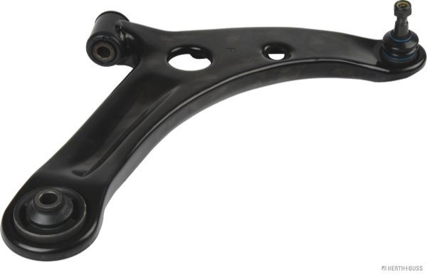 Vikšro valdymo svirtis HERTH+BUSS JAKOPARTS J4915029