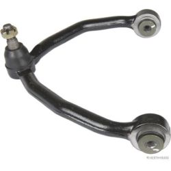 Vikšro valdymo svirtis HERTH+BUSS JAKOPARTS J4920305