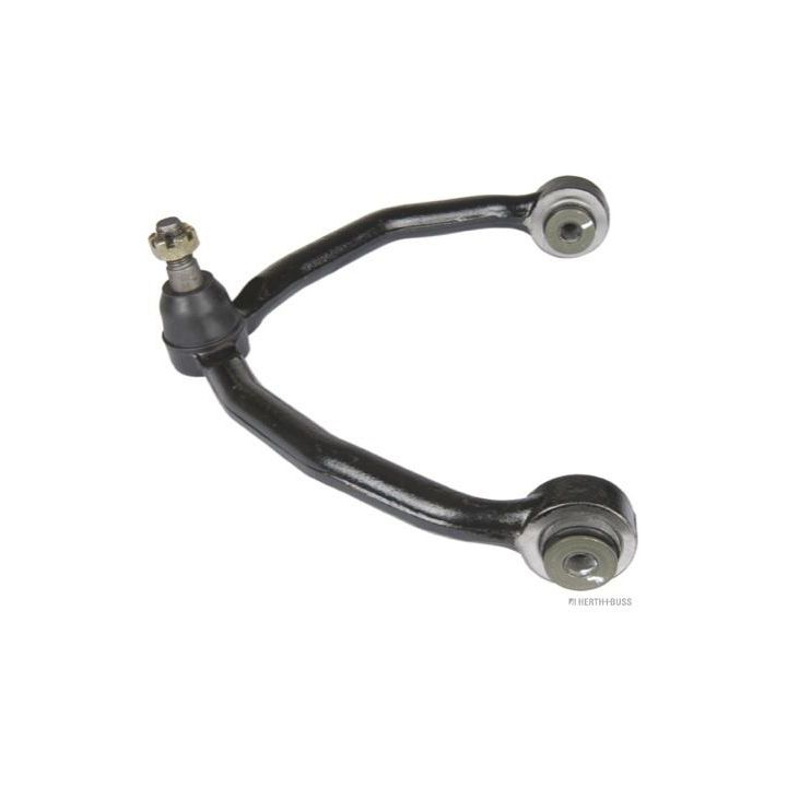 Vikšro valdymo svirtis HERTH+BUSS JAKOPARTS J4920305