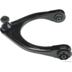 Vikšro valdymo svirtis HERTH+BUSS JAKOPARTS J4922013