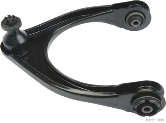 Vikšro valdymo svirtis HERTH+BUSS JAKOPARTS J4922013