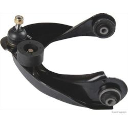 Vikšro valdymo svirtis HERTH+BUSS JAKOPARTS J4923002