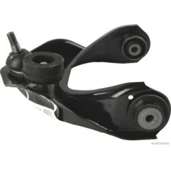 Vikšro valdymo svirtis HERTH+BUSS JAKOPARTS J4923014