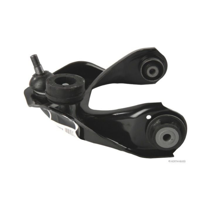 Vikšro valdymo svirtis HERTH+BUSS JAKOPARTS J4923014