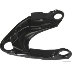 Vikšro valdymo svirtis HERTH+BUSS JAKOPARTS J4923015