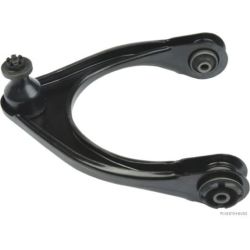 Vikšro valdymo svirtis HERTH+BUSS JAKOPARTS J4932013