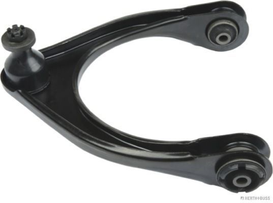 Vikšro valdymo svirtis HERTH+BUSS JAKOPARTS J4932013