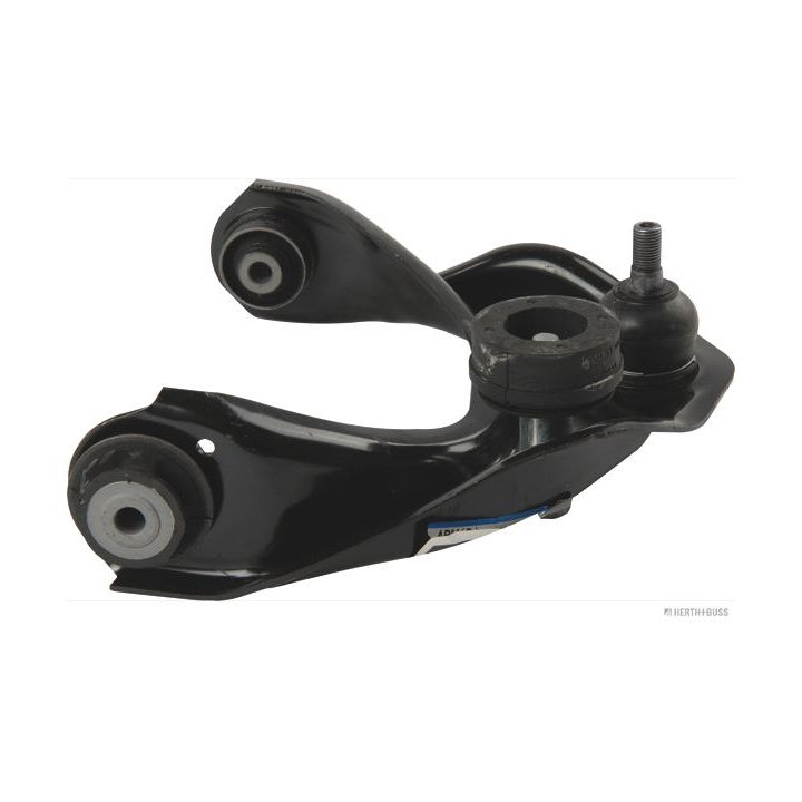 Vikšro valdymo svirtis HERTH+BUSS JAKOPARTS J4933014