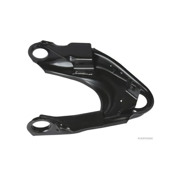 Vikšro valdymo svirtis HERTH+BUSS JAKOPARTS J4933015