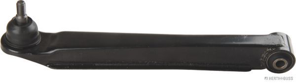 Vikšro valdymo svirtis HERTH+BUSS JAKOPARTS J4940310