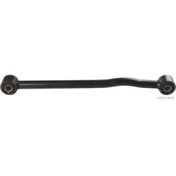 Vikšro valdymo svirtis HERTH+BUSS JAKOPARTS J4940314