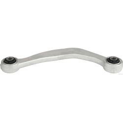 Vikšro valdymo svirtis HERTH+BUSS JAKOPARTS J4940353