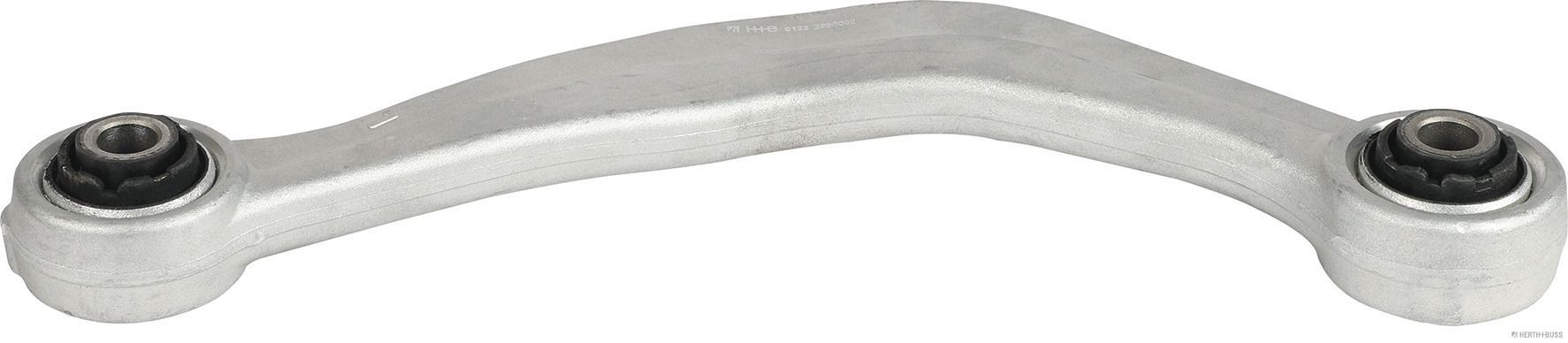 Vikšro valdymo svirtis HERTH+BUSS JAKOPARTS J4940353