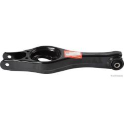 Vikšro valdymo svirtis HERTH+BUSS JAKOPARTS J4940511