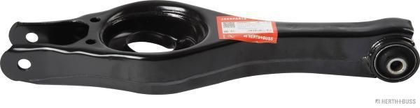 Vikšro valdymo svirtis HERTH+BUSS JAKOPARTS J4940511