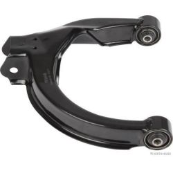 Vikšro valdymo svirtis HERTH+BUSS JAKOPARTS J4940550