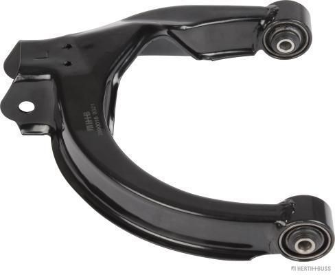 Vikšro valdymo svirtis HERTH+BUSS JAKOPARTS J4940550