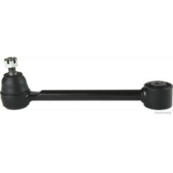 Vikšro valdymo svirtis HERTH+BUSS JAKOPARTS J4940556