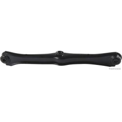 Vikšro valdymo svirtis HERTH+BUSS JAKOPARTS J4943010