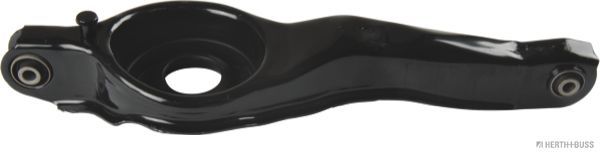 Vikšro valdymo svirtis HERTH+BUSS JAKOPARTS J4943025