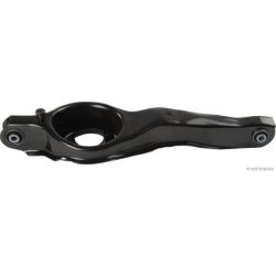 Vikšro valdymo svirtis HERTH+BUSS JAKOPARTS J4943033