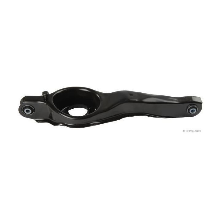 Vikšro valdymo svirtis HERTH+BUSS JAKOPARTS J4943033