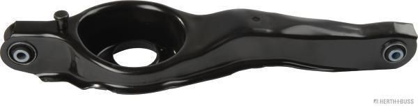 Vikšro valdymo svirtis HERTH+BUSS JAKOPARTS J4943033