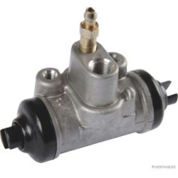 Rato stabdžių cilindras HERTH+BUSS JAKOPARTS J3230300