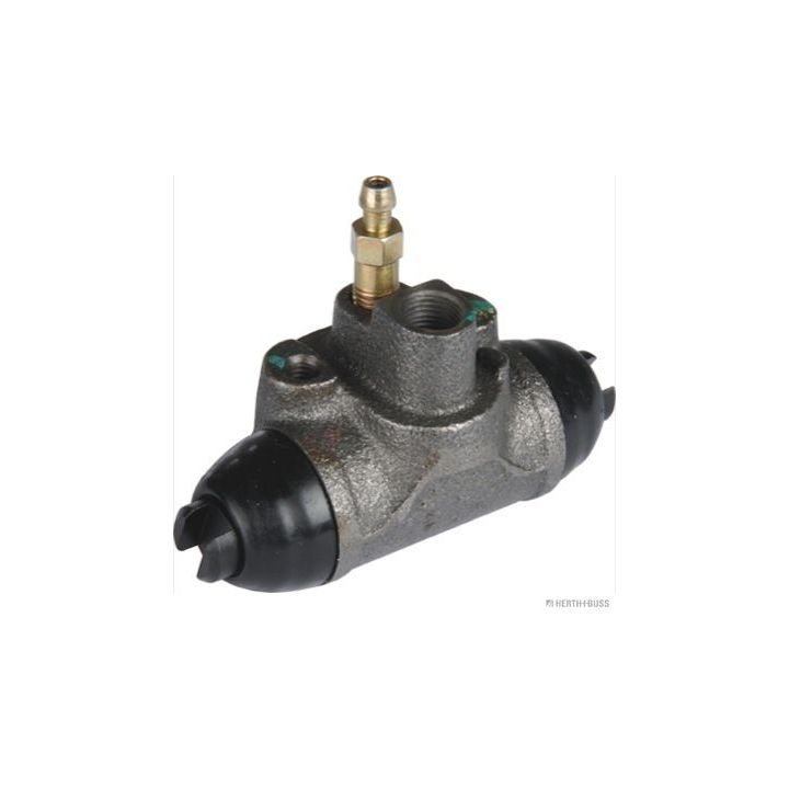 Rato stabdžių cilindras HERTH+BUSS JAKOPARTS J3230301